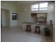 Mount Ommaney QLD 4074