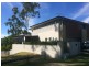 Mount Ommaney QLD 4074