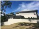 Mount Ommaney QLD 4074