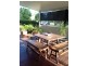 Mount Ommaney QLD 4074