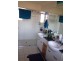 Mount Ommaney QLD 4074