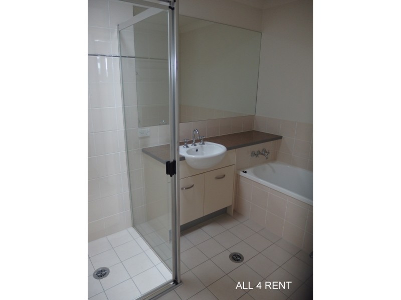 Mount Ommaney QLD 4074