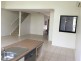 Mount Ommaney QLD 4074