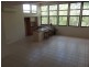 Mount Ommaney QLD 4074