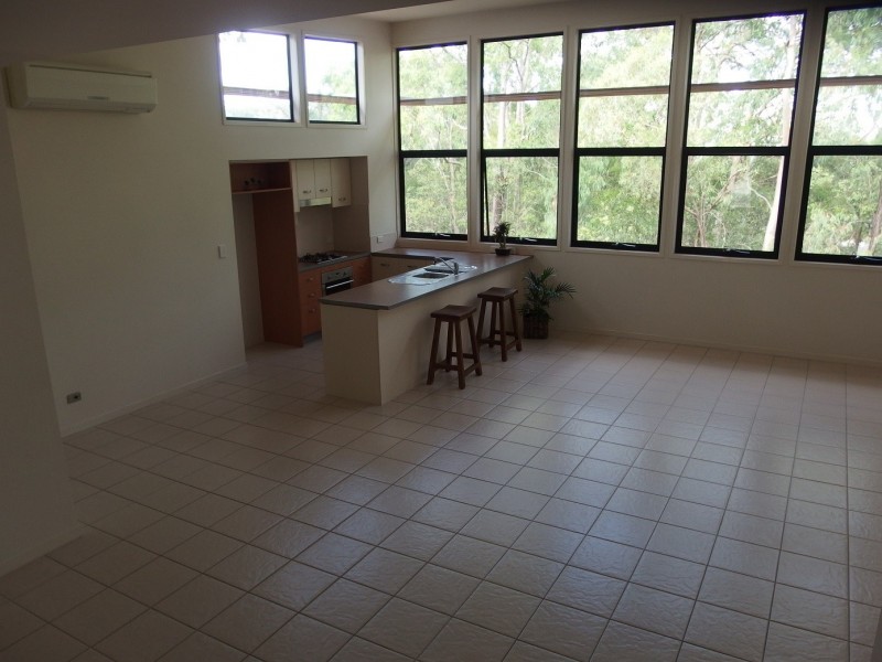 Mount Ommaney QLD 4074