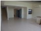 Mount Ommaney QLD 4074