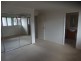Mount Ommaney QLD 4074