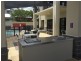 Mount Ommaney QLD 4074