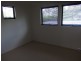 Mount Ommaney QLD 4074
