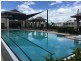 Mount Ommaney QLD 4074