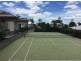 Mount Ommaney QLD 4074