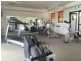 Mount Ommaney QLD 4074