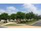 Mount Ommaney QLD 4074