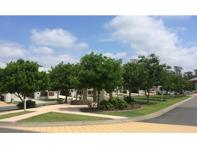 Mount Ommaney QLD 4074