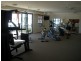 Mount Ommaney QLD 4074