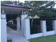 Mount Ommaney QLD 4074