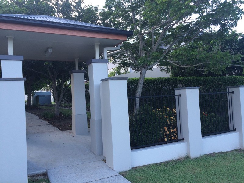 Mount Ommaney QLD 4074