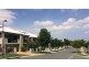 Mount Ommaney QLD 4074