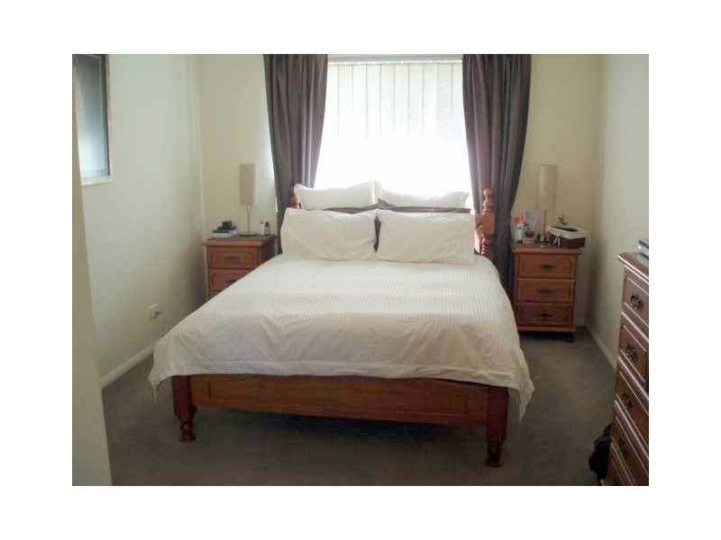 Eight Mile Plains QLD 4113