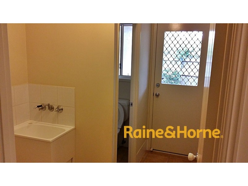 25 Buckingham Place, Eight Mile Plains QLD 4113