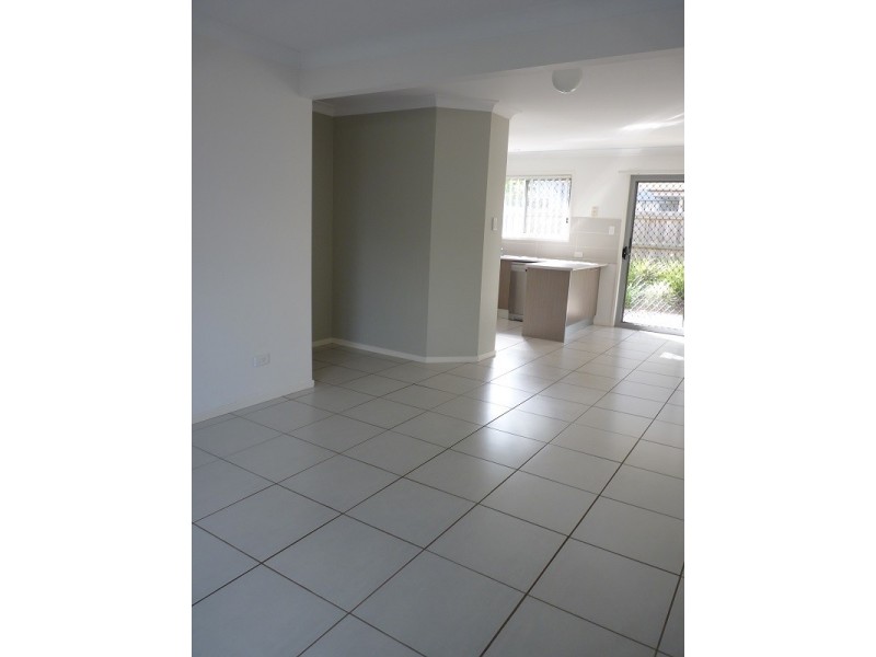 North Lakes QLD 4509