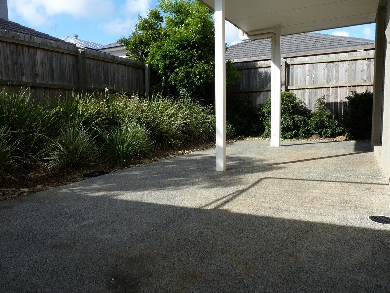 North Lakes QLD 4509