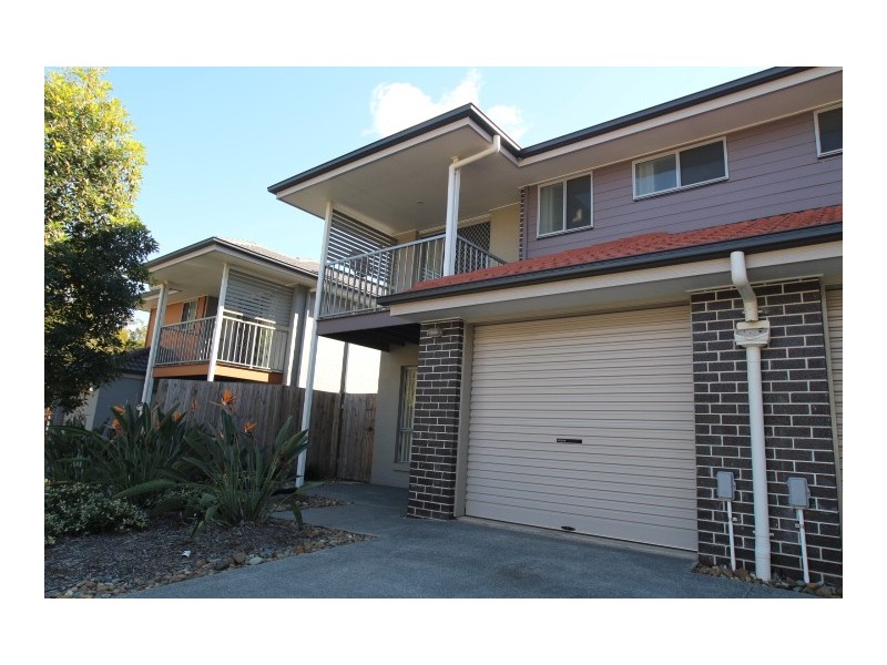 North Lakes QLD 4509