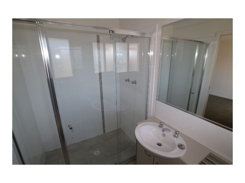 North Lakes QLD 4509