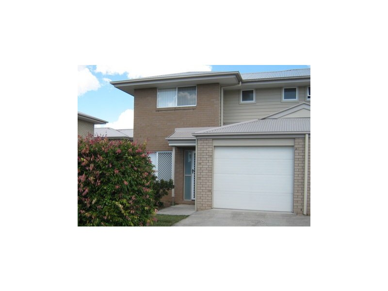 9-15 Claudia St, Burpengary QLD 4505