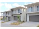 N1 / 57 Moss Road, Wakerley QLD 4154