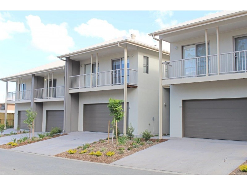 N1 / 57 Moss Road, Wakerley QLD 4154
