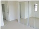 N1 / 57 Moss Road, Wakerley QLD 4154