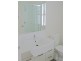 N1 / 57 Moss Road, Wakerley QLD 4154