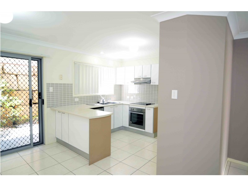 91/21 Emma Street, Bracken Ridge QLD 4017