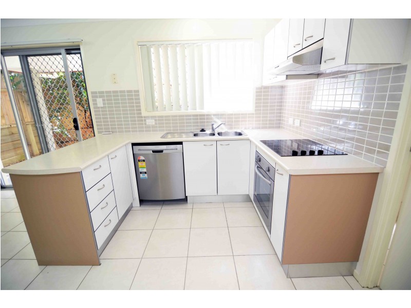 91/21 Emma Street, Bracken Ridge QLD 4017