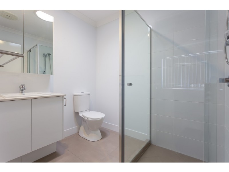 119 COPELAND DRIVE, North Lakes QLD 4509