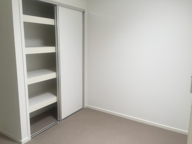 119 COPELAND DRIVE, North Lakes QLD 4509