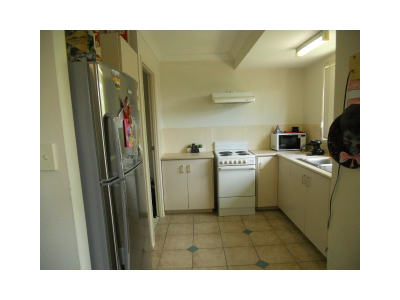 6/25 Allora street, Waterford West QLD 4133