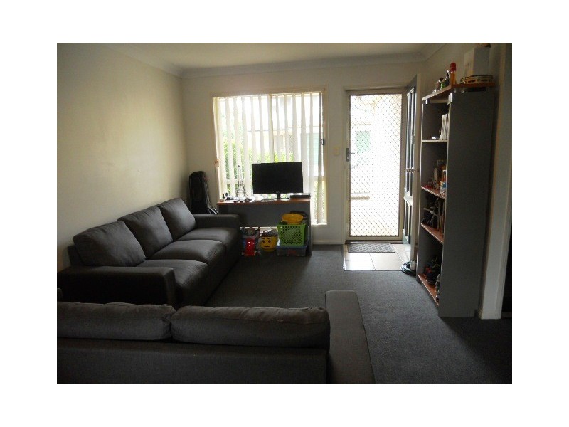 6/25 Allora street, Waterford West QLD 4133