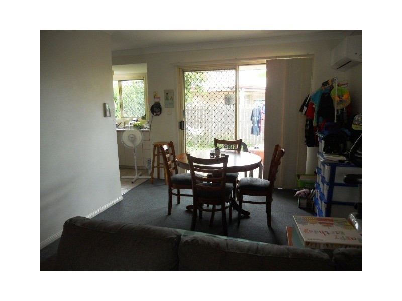 6/25 Allora street, Waterford West QLD 4133