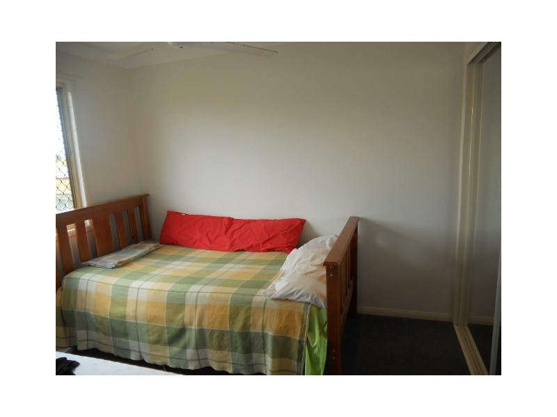 6/25 Allora street, Waterford West QLD 4133