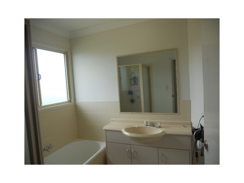 6/25 Allora street, Waterford West QLD 4133