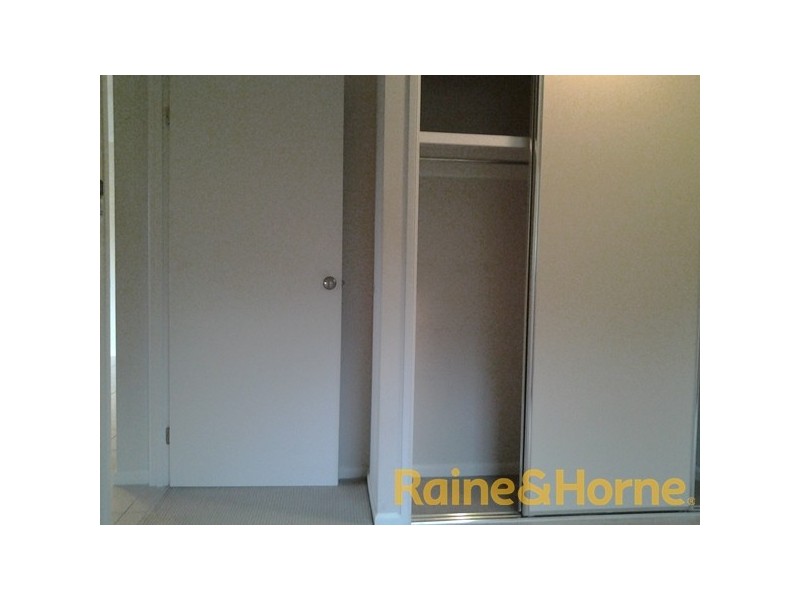 U313 / 92 – 98 Digger St, Cairns City QLD 4870