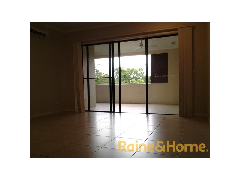 U313 / 92 – 98 Digger St, Cairns City QLD 4870