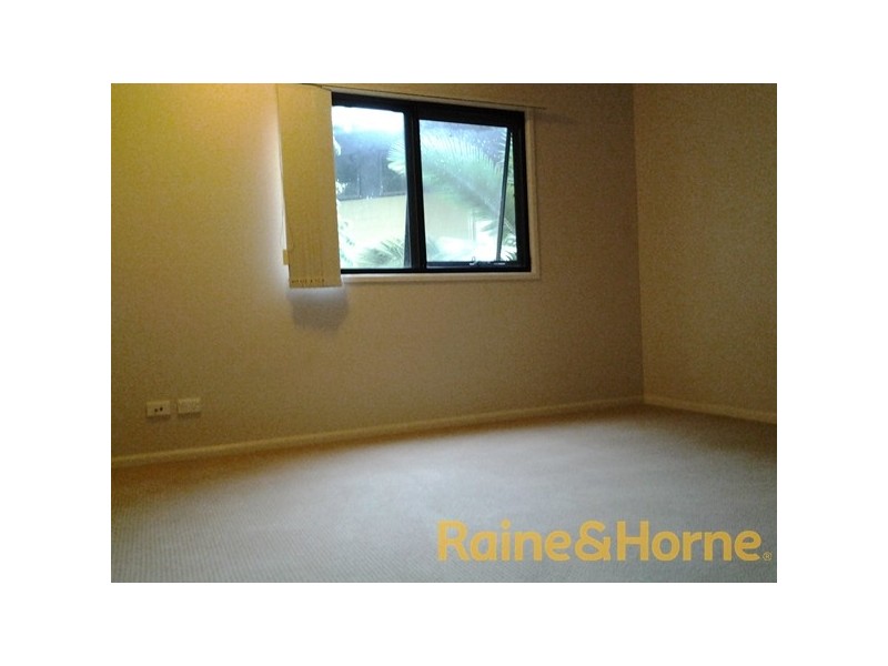 U313 / 92 – 98 Digger St, Cairns City QLD 4870