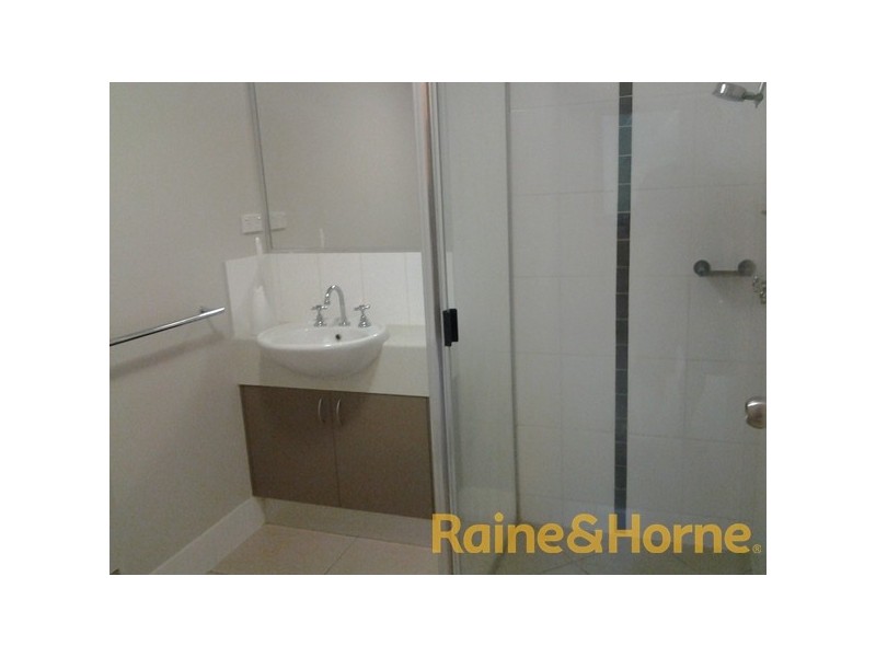 U313 / 92 – 98 Digger St, Cairns City QLD 4870