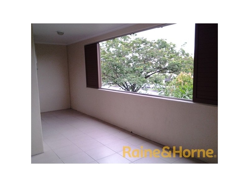 U313 / 92 – 98 Digger St, Cairns City QLD 4870