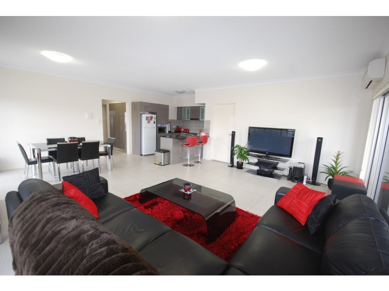 230 Melton, Nundah QLD 4012