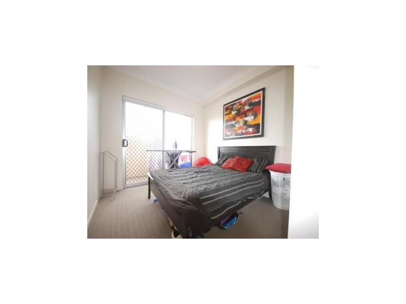 230 Melton, Nundah QLD 4012