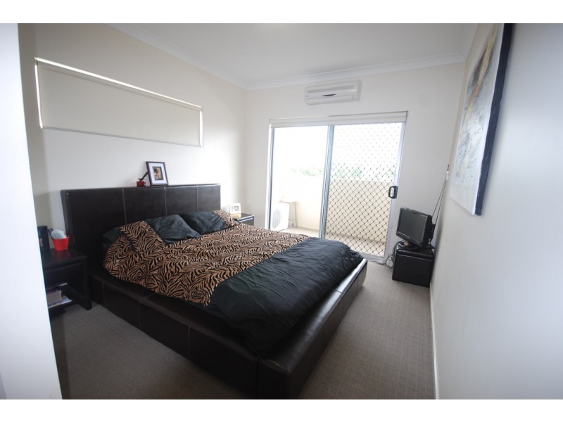 230 Melton, Nundah QLD 4012